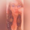 nikkifoster569